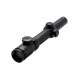 Приціл Bushnell 