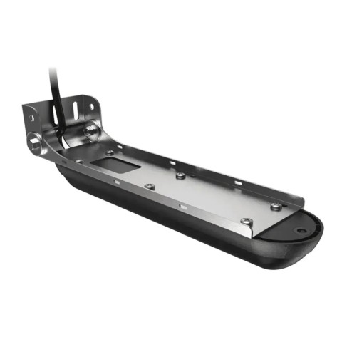 Датчик Lowrance Active Imaging 3-в-1