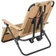 Стул раскладной Skif Outdoor Sunset