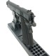Пневматичний пістолет Umarex Colt Goverment 1911 A1 кал.4,5мм. (417.00.00)