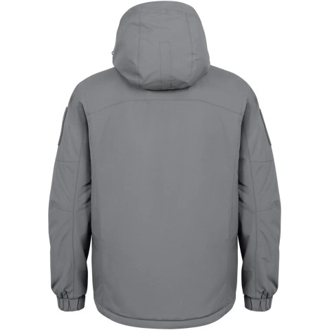 Куртка Frontier Helarctos Mk 2 L Gray