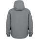 Куртка Frontier Helarctos Mk 2 L Gray