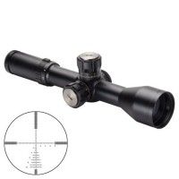 Приціл Bushnell 