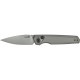 Ніж Kershaw Launch 18