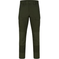 Брюки Mauser Stalker Trousers 56 Dull Olive