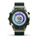 Смарт-годинник Garmin MARQ Golfer