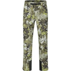 Брюки Blaser Active Outfits Venture 3L 54 camo