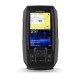 Эхолот Garmin STRIKER Plus 4cv