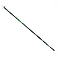 Вудлище болонське Maver Zarta Bolo 6.00m