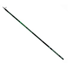 Вудлище болонське Maver Zarta Bolo 6.00m