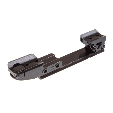 Кронштейн в сборе EAW APEL для Browning BAR I, BAR II