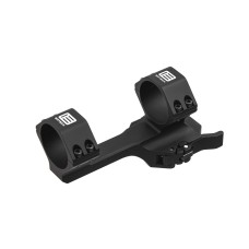 Крепление EOTECH MN2016 34 мм