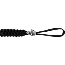 Темляк Boker Plus Skull