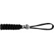 Темляк Boker Plus Skull