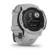 Смарт-годинник Garmin Instinct 2 Solar туманний сірий