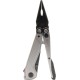 Мультитул SOG Flash MT, ц:silver