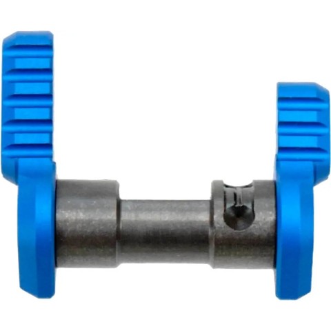 Предохранитель Armaspec ц:синий