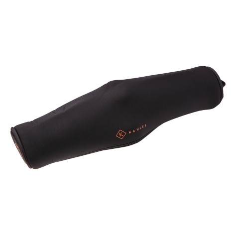 Прицел оптический KAHLES K 318i CCW 3,5-18x50 / MSR/Ki-right
