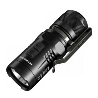 Фонарь Nitecore EC11