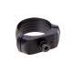 Кільце Dentler d.30mm h. 3.5mm Dural