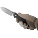 Нож Skif Adventure FB Jr SW, ц:black