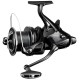Катушка Shimano Big Baitrunner XT-B 14000 LC 4+1BB