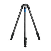 Трипод для стрільби Leofoto LM-324CL