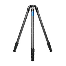 Трипод для стрільби Leofoto LM-324CL