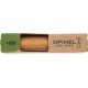 Нож Opinel №9 VRI