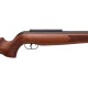 Винтовка пневматическая Gamo CFX Royal
