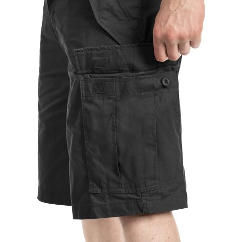Шорты Pentagon M65 2.0 Short Pants 44 Black