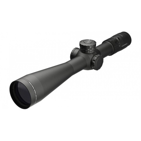 Приціл бойовий оптичний LEUPOLD MARK 5HD 7-35x56 (35mm) M5C3 FFP PR2-MIL