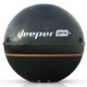 Эхолот Deeper PRO+