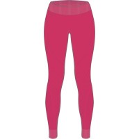 CORE Dry Active Comfort Pant Woman
