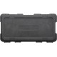 Кейс Magpul DAKA Hard Case C35