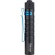 Фонарь Olight I5R EOS Black