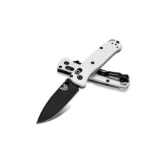 Нож Benchmade 