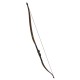 Лук традиционный Ek Archery Robin Hood 30-35 LBS Древесный камуфляж