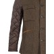 Куртка Habsburg Grafenstein 52 ц:brown
