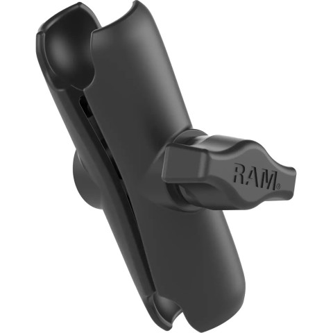 Тримач для телефону XSpecter RAM Mounts набір присосок для мобільних телефонів та планшетів