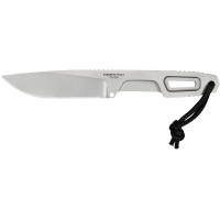 Нож Extrema Ratio Satre FX, N690, Stonewashed