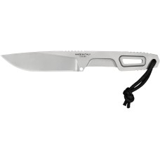 Нож Extrema Ratio Satre FX, N690, Stonewashed