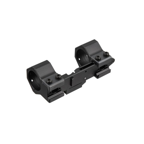 Моноблок ZCO 6MIL D36 H38 Gen 2