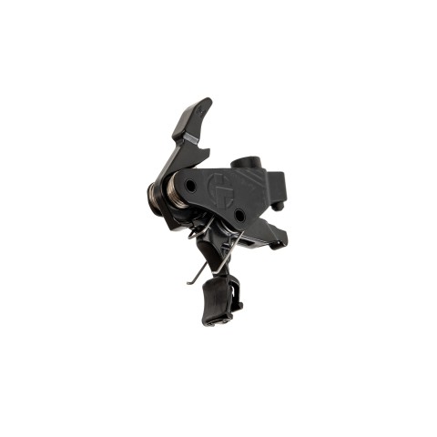 PDIBLK УСМ в сборе HIPERFIRE PDI BLK для AR15/AR9