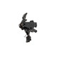 PDIBLK УСМ в сборе HIPERFIRE PDI BLK для AR15/AR9