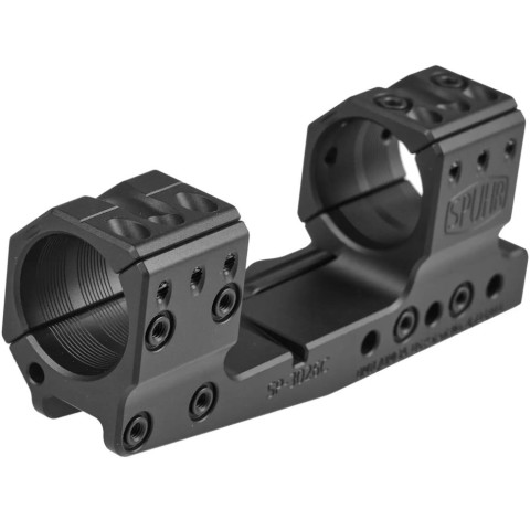 Моноблок Spuhr SP-3026C Gen3, Ø30, H32mm/1,26