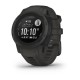 Смарт-часы Garmin Instinct 2S графитовые
