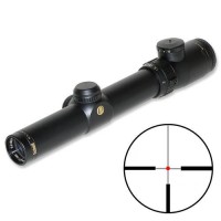 Прицел Bushnell 