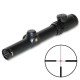 Прицел Bushnell 