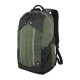 Рюкзак Victorinox Altmont 3.0 Slimline с відділ. д,ноутбука 15,6